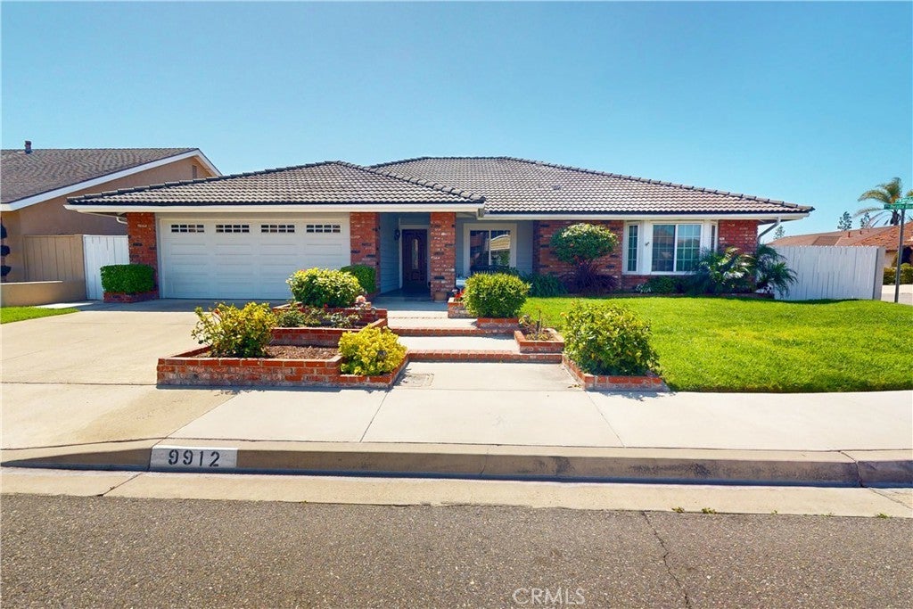 Photo of Listing #OC25066632