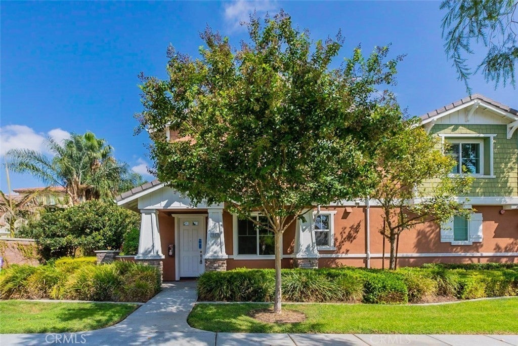 Photo of Listing #OC25072409