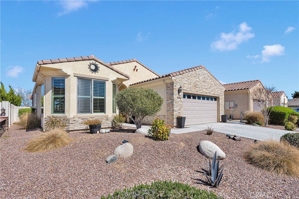 Photo of Listing #HD25073484