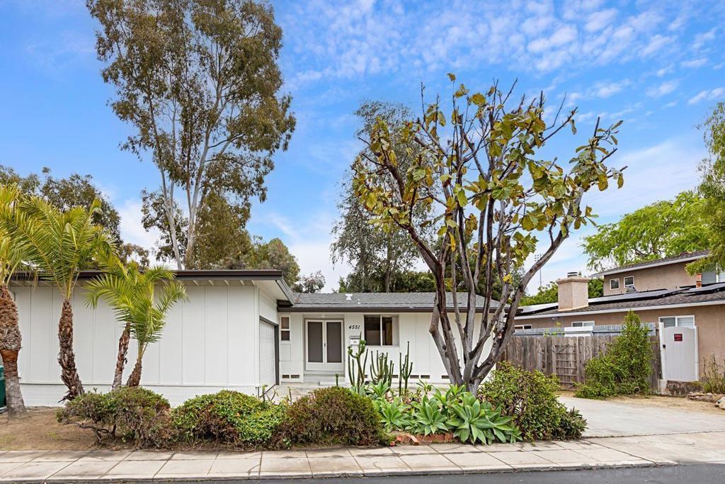 Photo of Listing #250023411SD