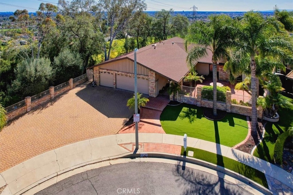 Photo of Listing #OC25046961