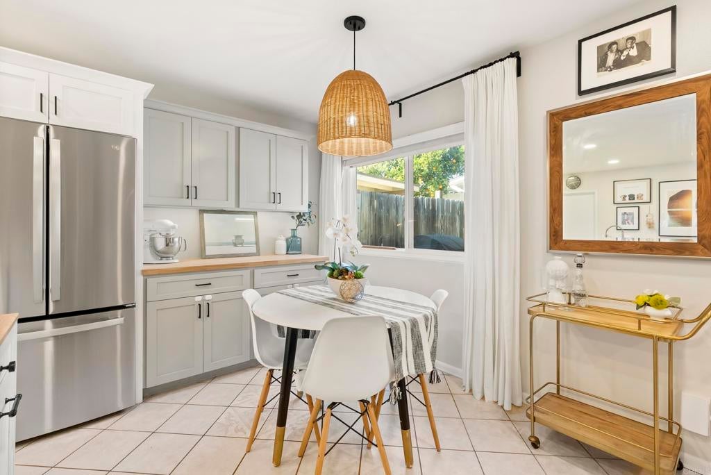 Photo of Listing #NDP2503231