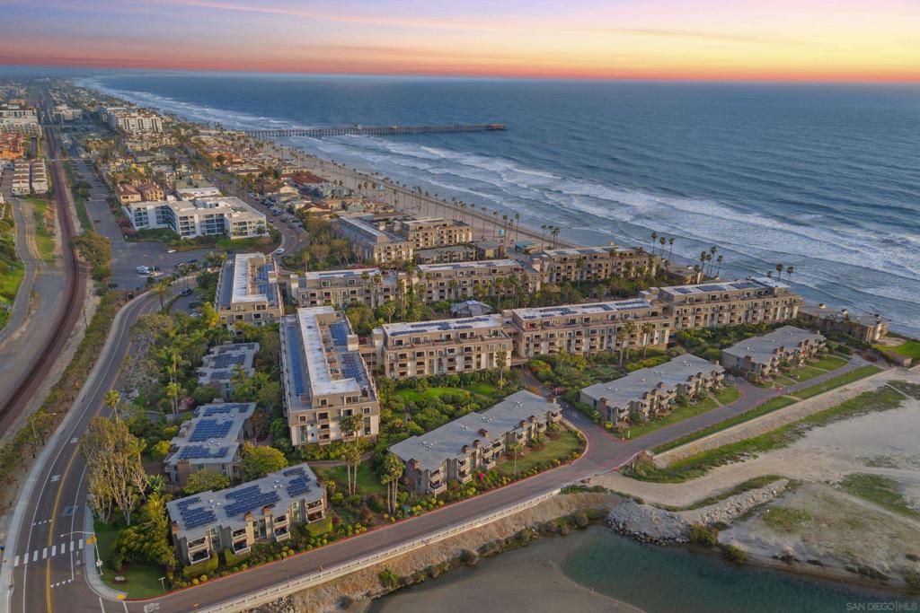 Photo of Listing #250023414SD