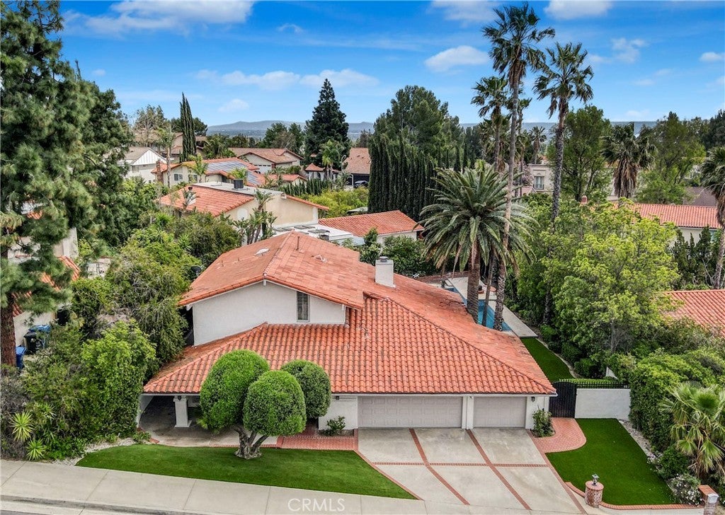 Photo of Listing #SR25070597