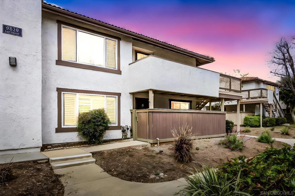 Photo of Listing #250023403SD