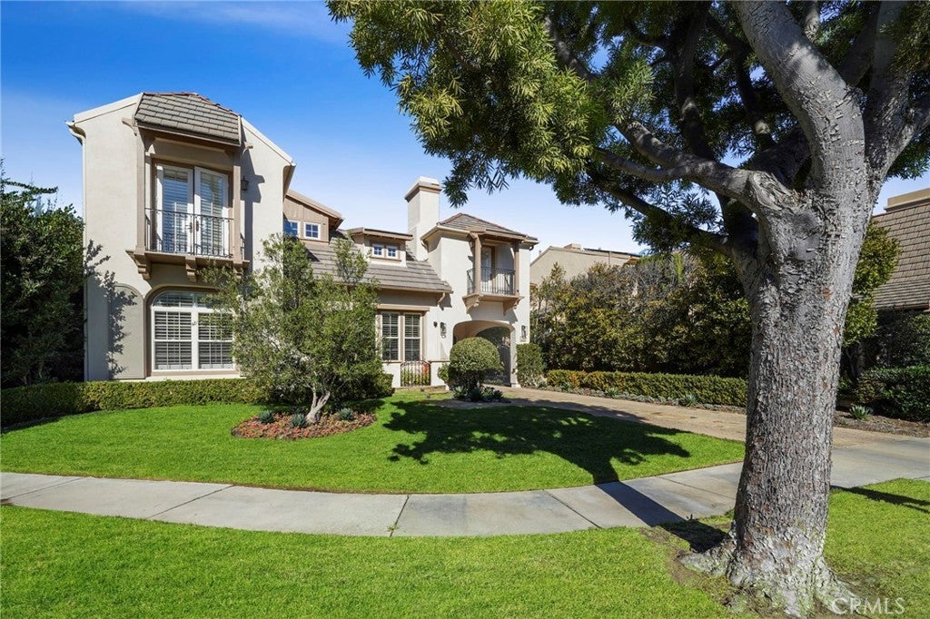 Photo of Listing #OC25070292