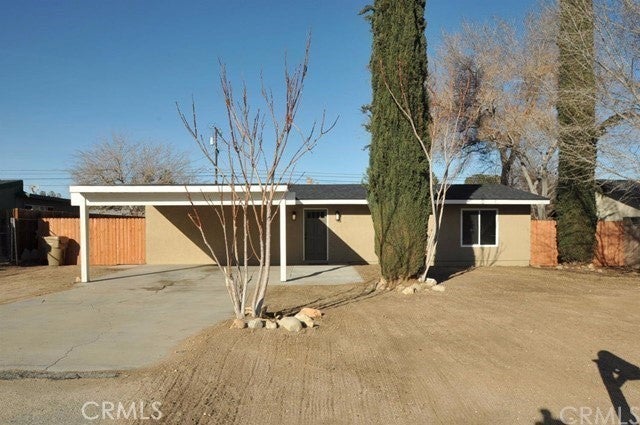 Photo of Listing #DW25073497