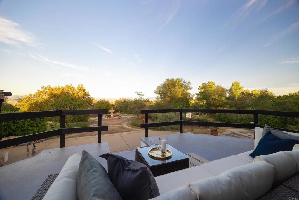 Photo of Listing #NDP2503232