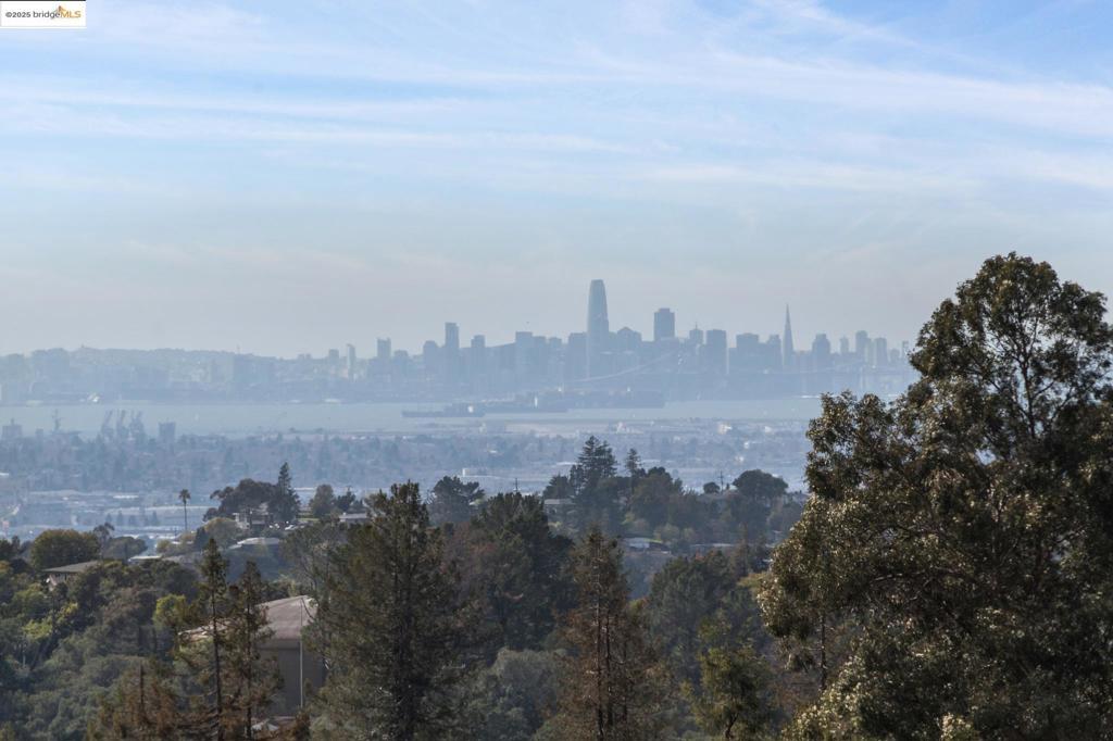 Photo of Listing #41091989