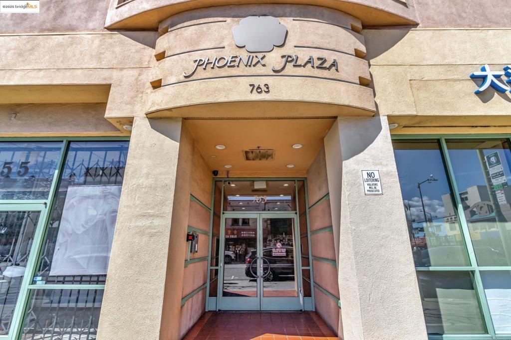 Photo of Listing #41091988