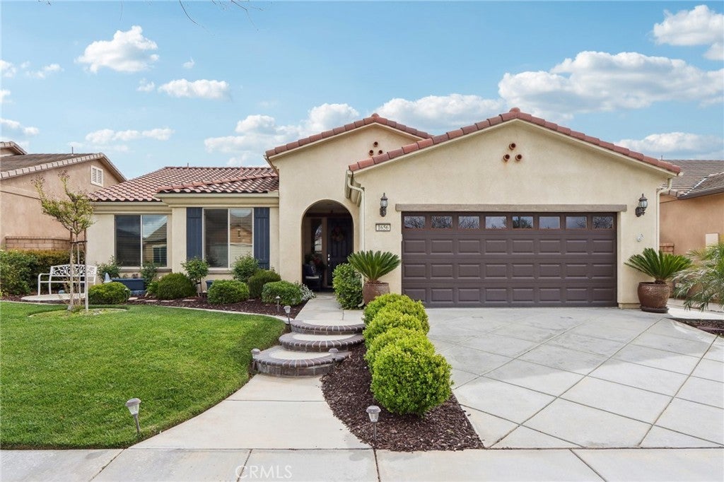 Photo of Listing #SW25039690