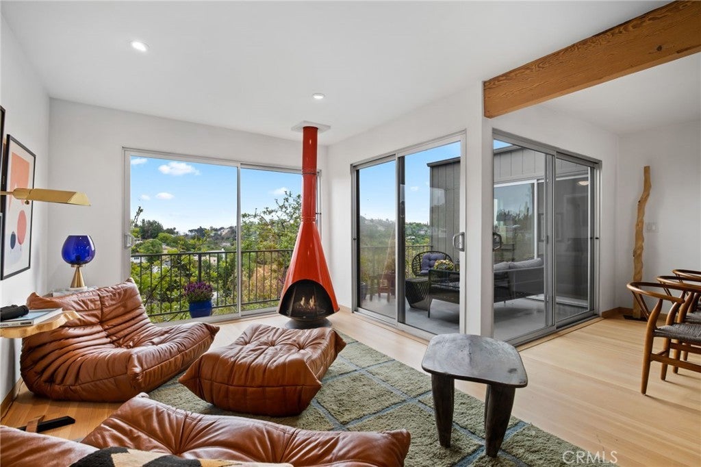 Photo of Listing #PF25070587