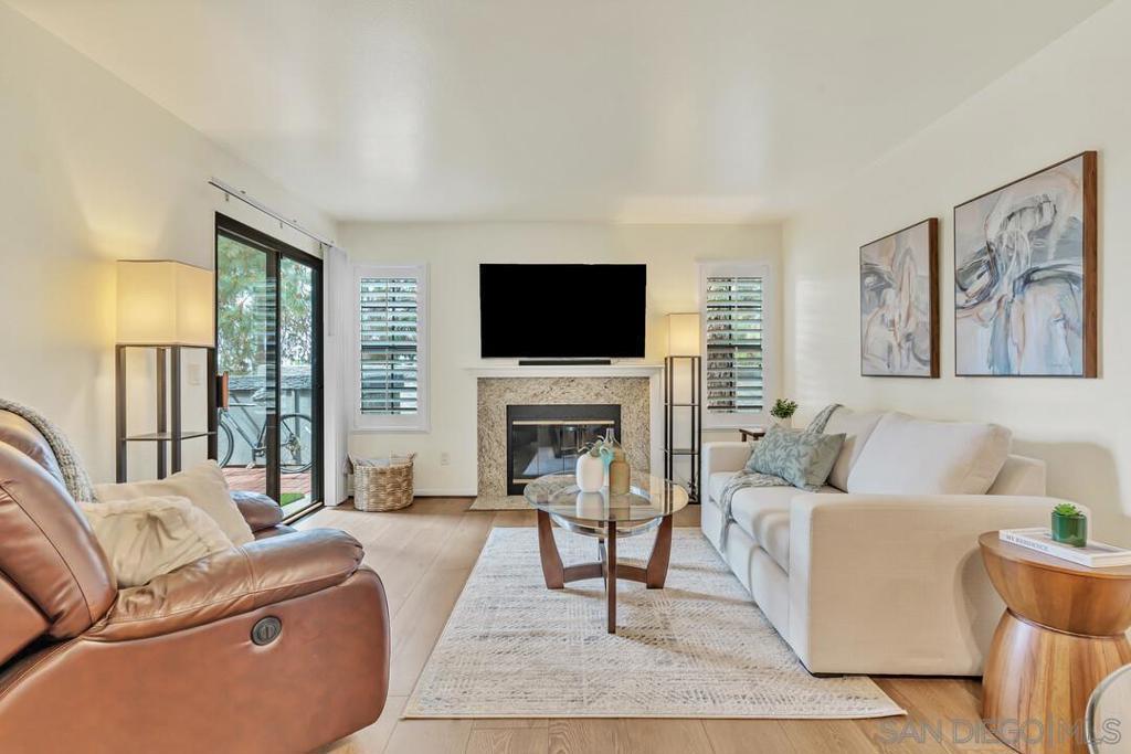 Photo of Listing #250023418SD