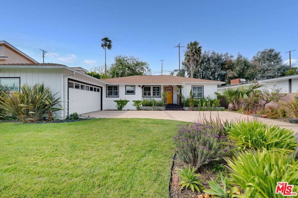 Photo of Listing #25520829