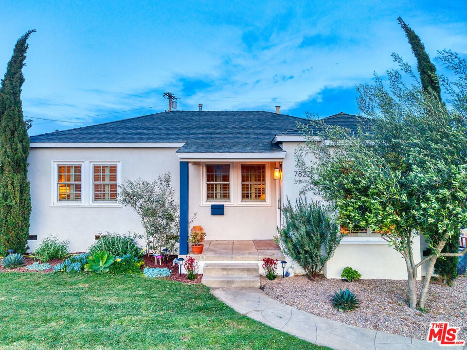 Photo of Listing #25520843