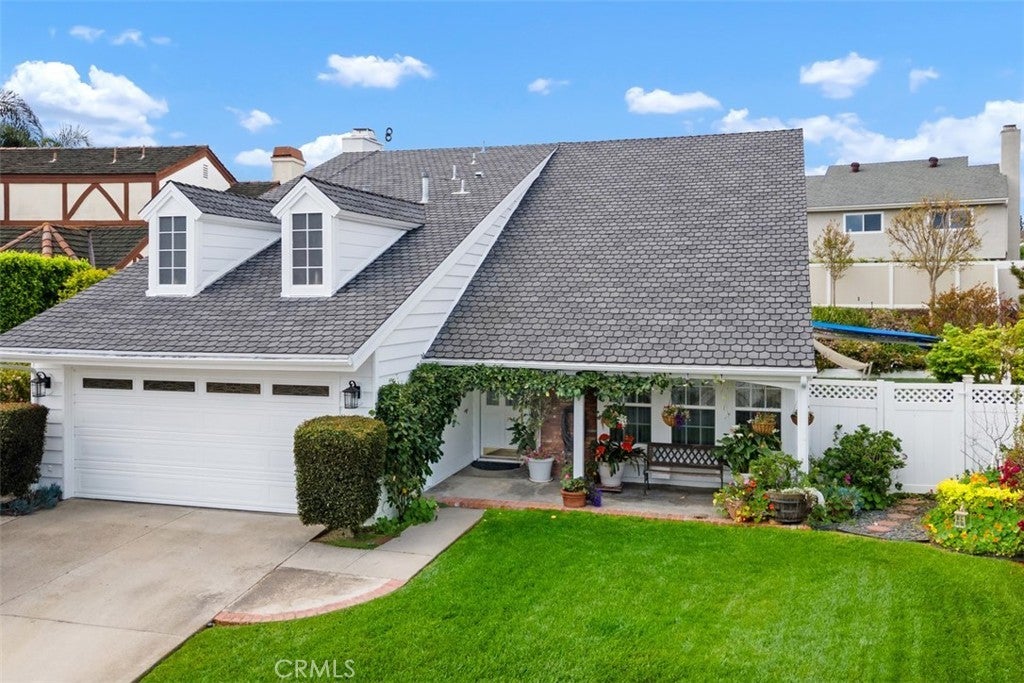 Photo of Listing #OC25071411