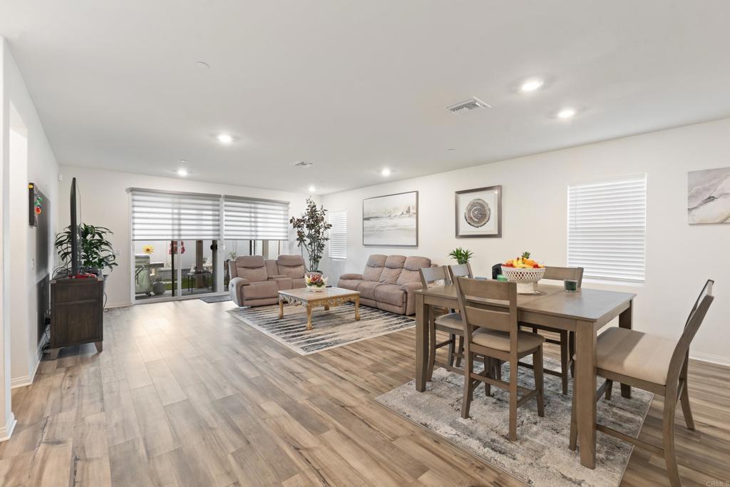 Photo of Listing #NDP2503233