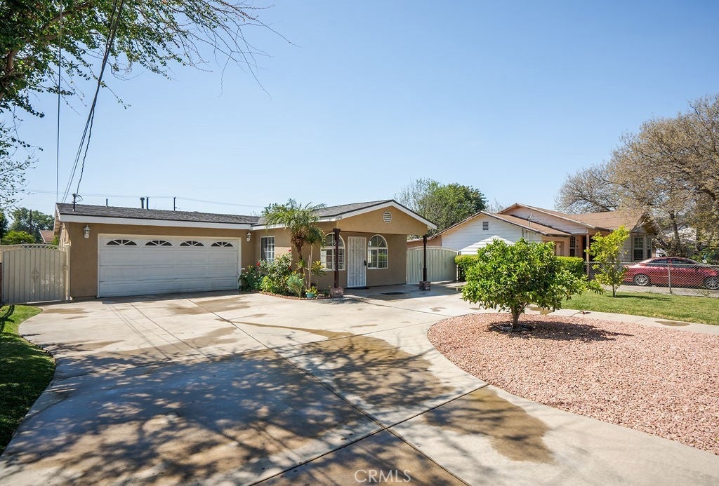 Photo of Listing #TR25073553