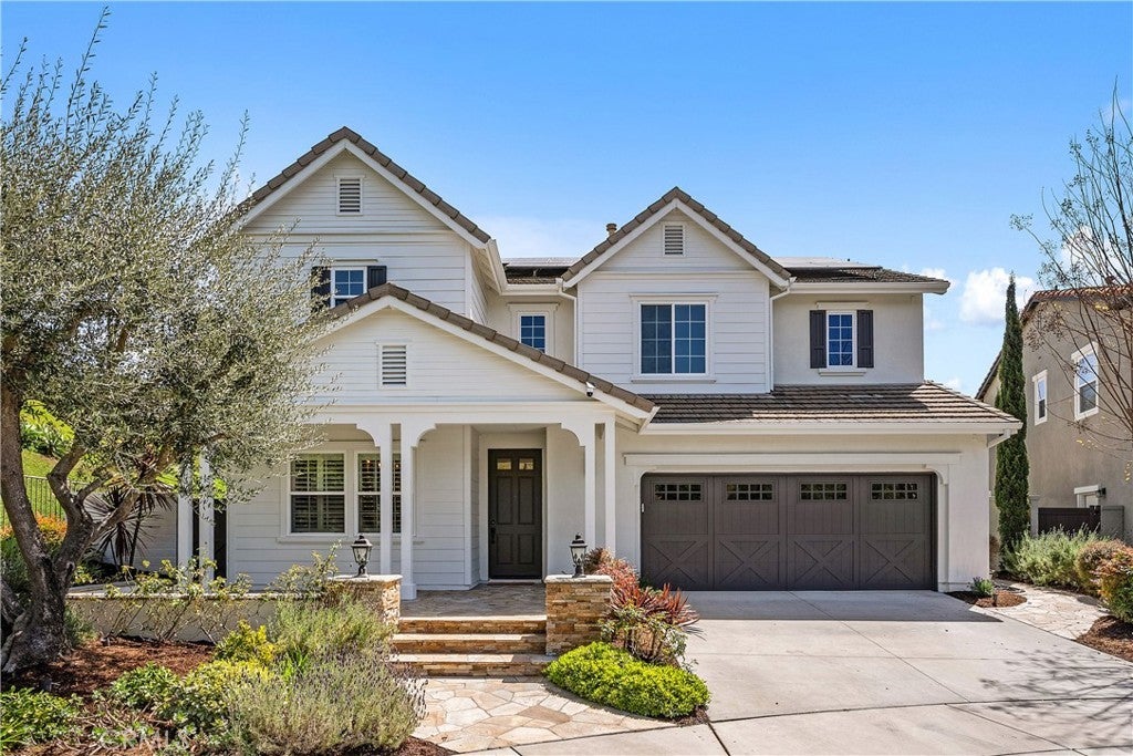 Photo of Listing #OC25072824