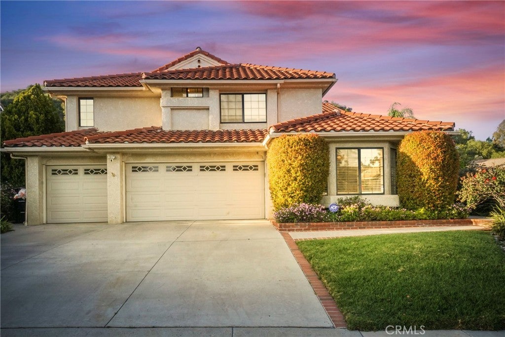 Photo of Listing #SR25073384