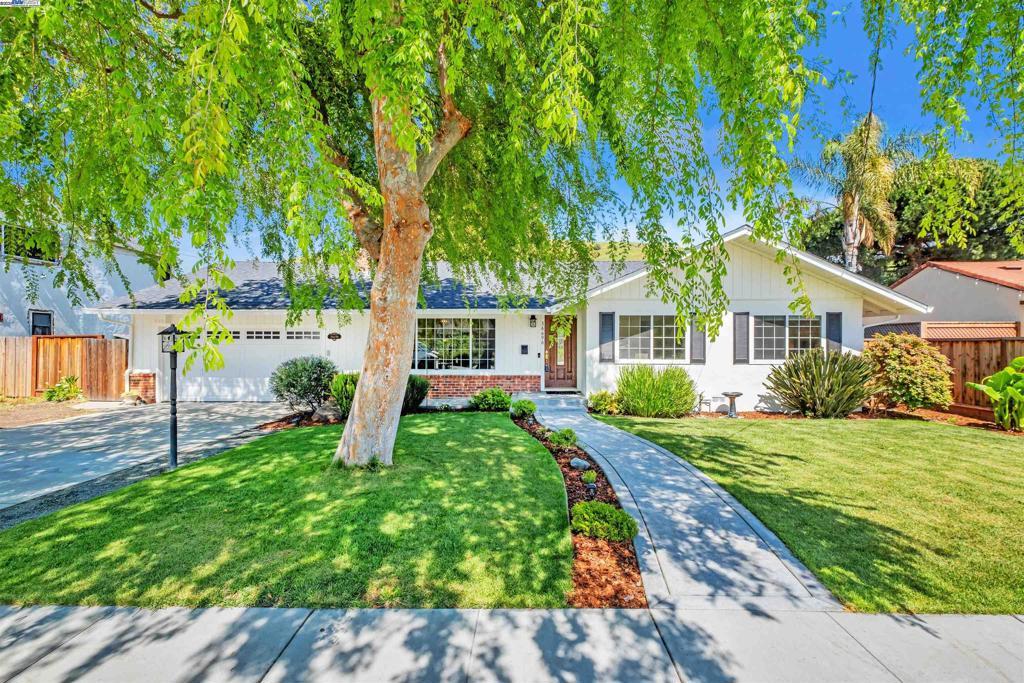 Photo of Listing #41091993