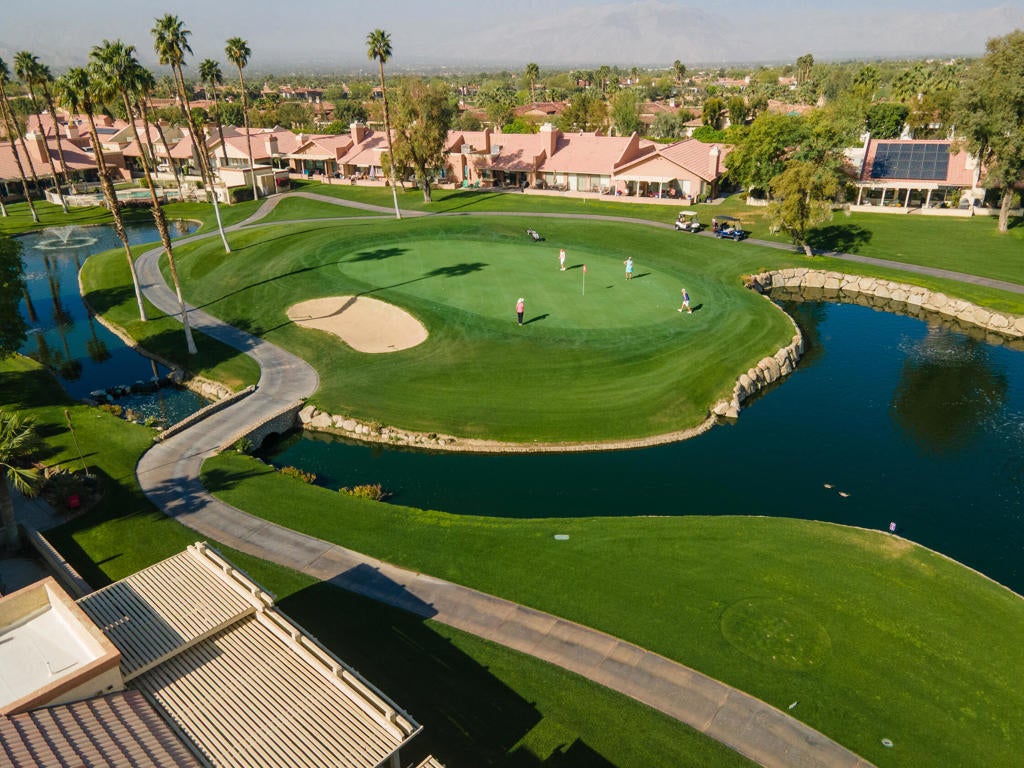 Photo of Listing #219127809DA