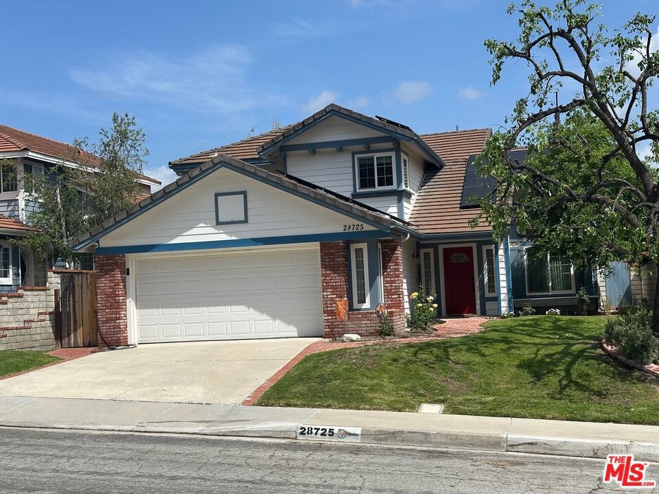 Photo of Listing #25520909