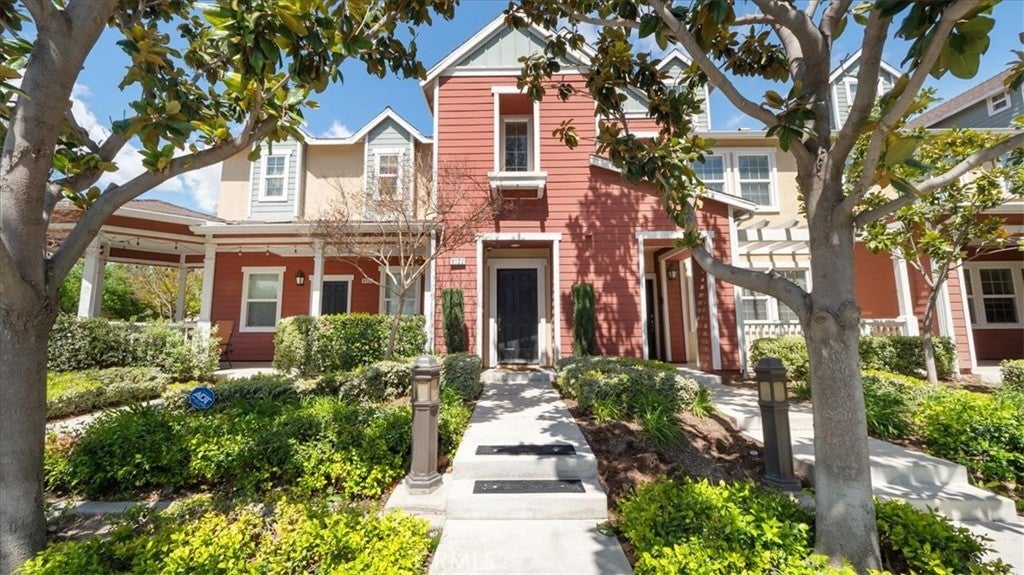 Photo of Listing #TR25067095