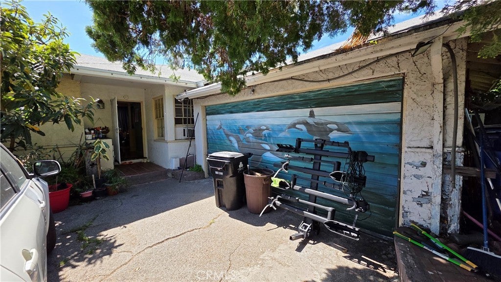 Photo of Listing #SR25073570