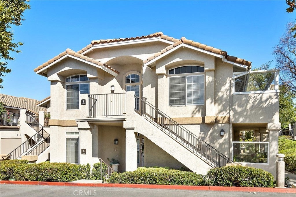 Photo of Listing #PW25064576