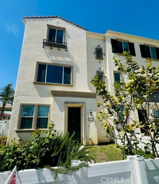 Photo of Listing #OC25071737