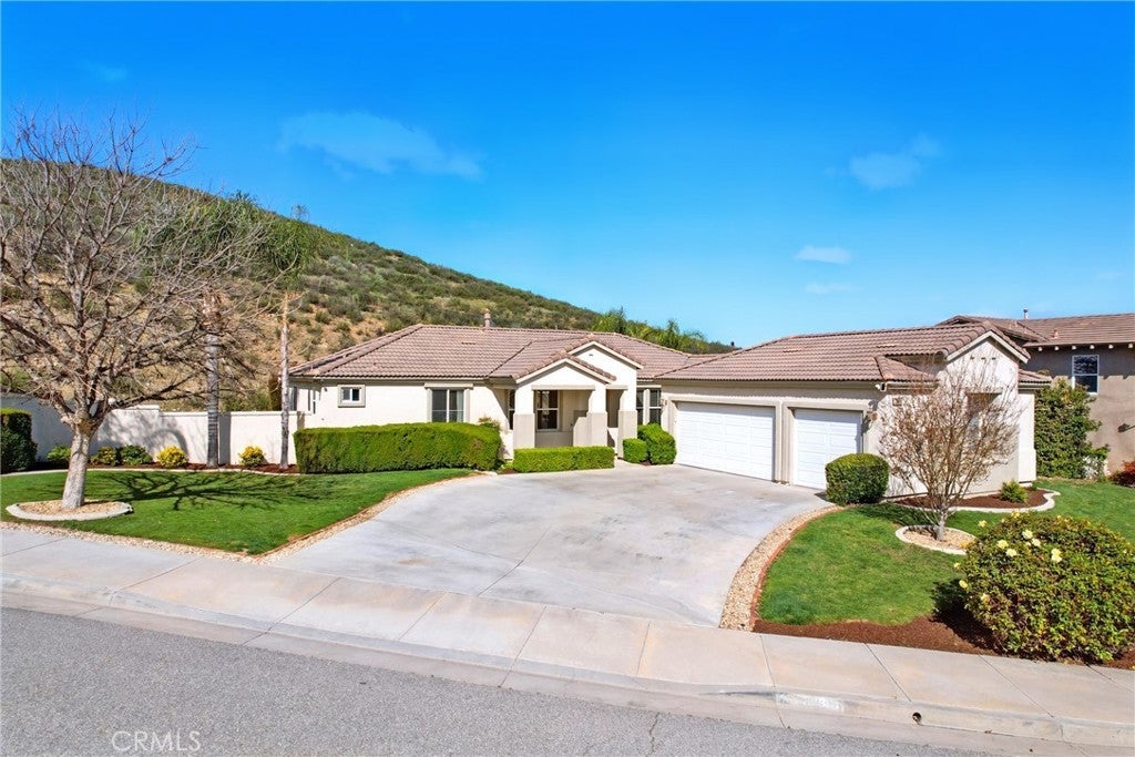 Photo of Listing #OC25072665