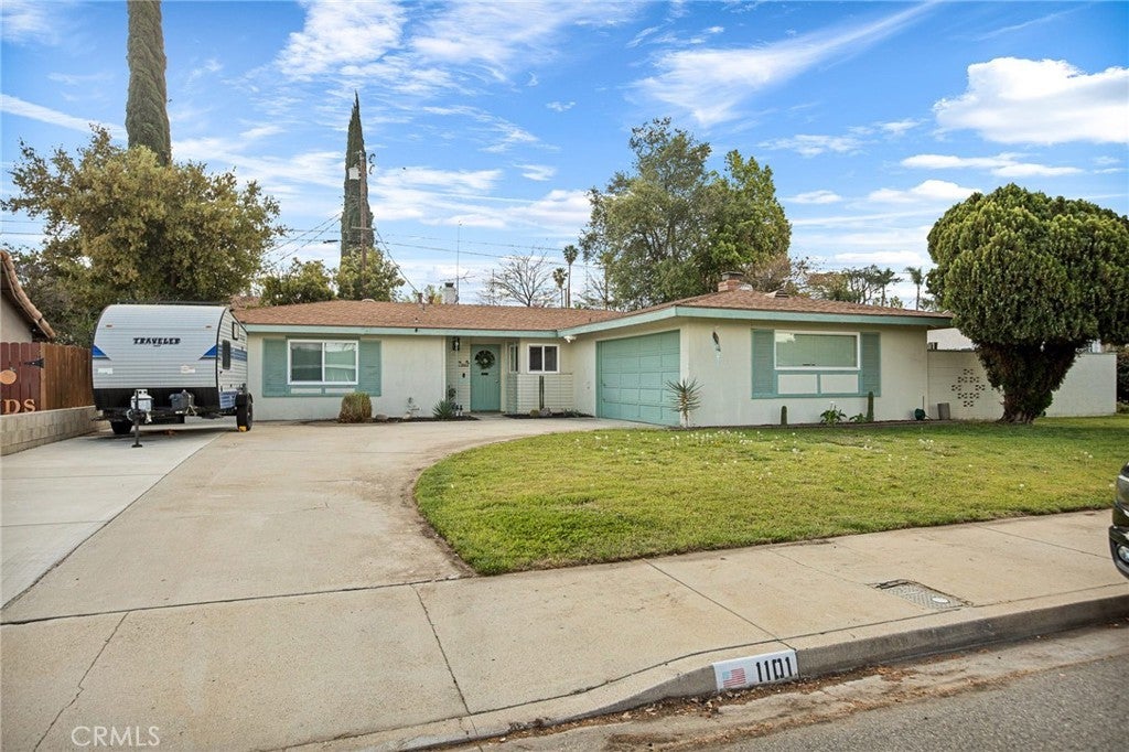 Photo of Listing #IG25073564