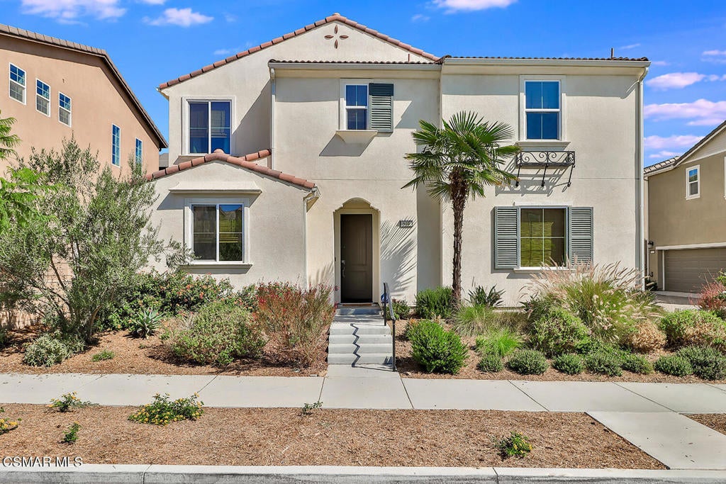 Photo of Listing #225001655