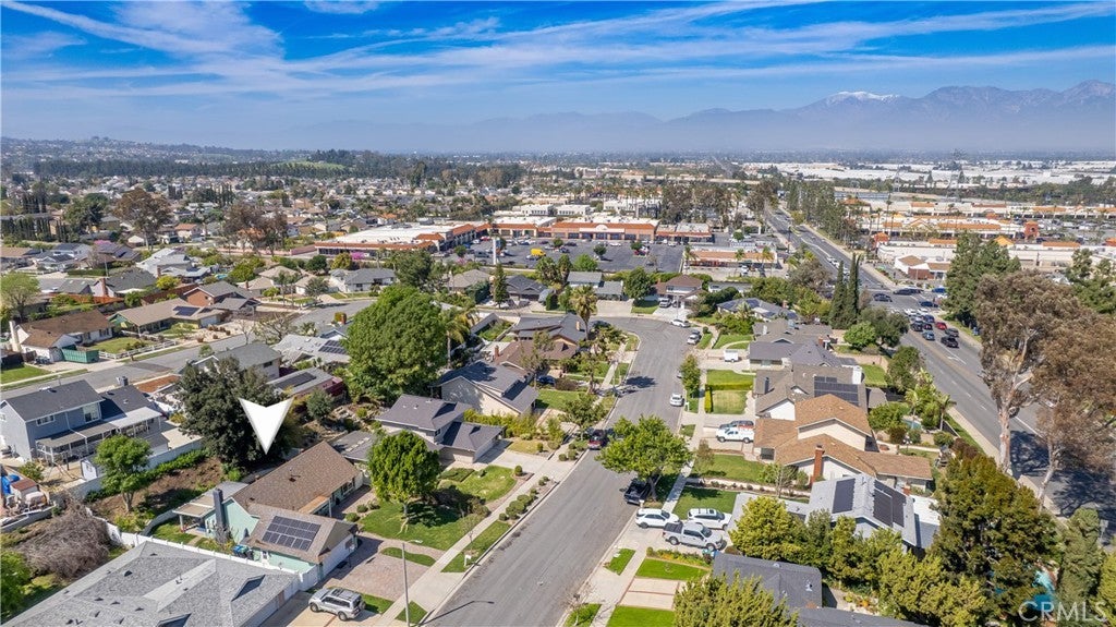 Photo of Listing #PW25071047