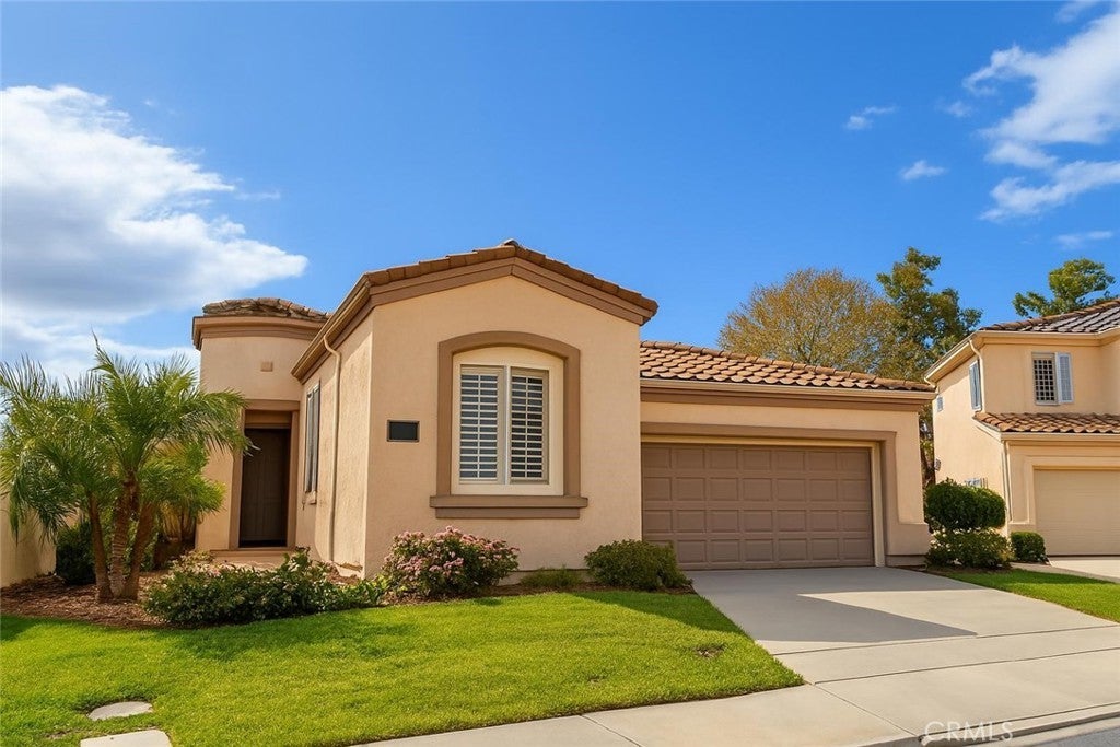 Photo of Listing #SW25073585