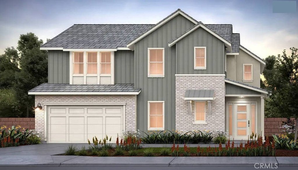 Photo of Listing #TR25073593