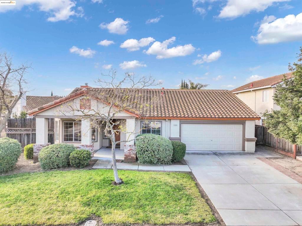 Photo of Listing #41092001