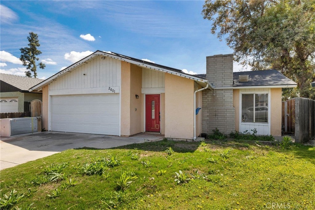 Photo of Listing #OC25073595