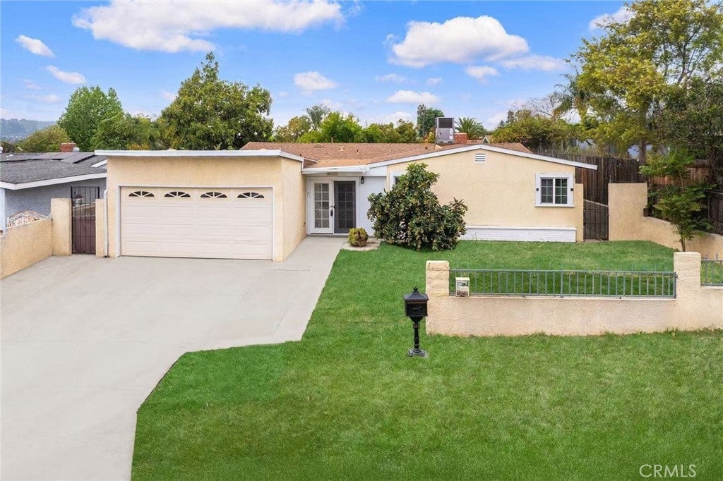 Photo of Listing #WS25073577