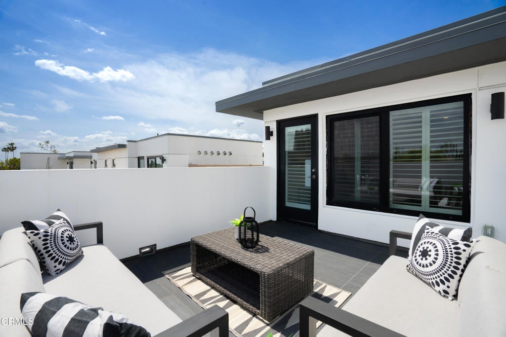 Photo of Listing #P1-21577