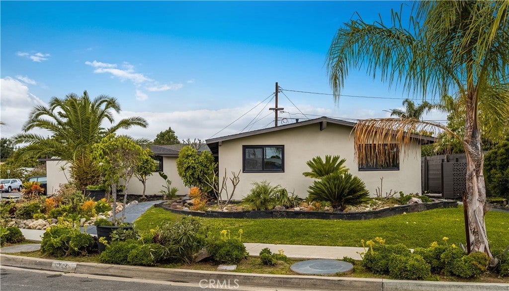 Photo of Listing #WS25072782