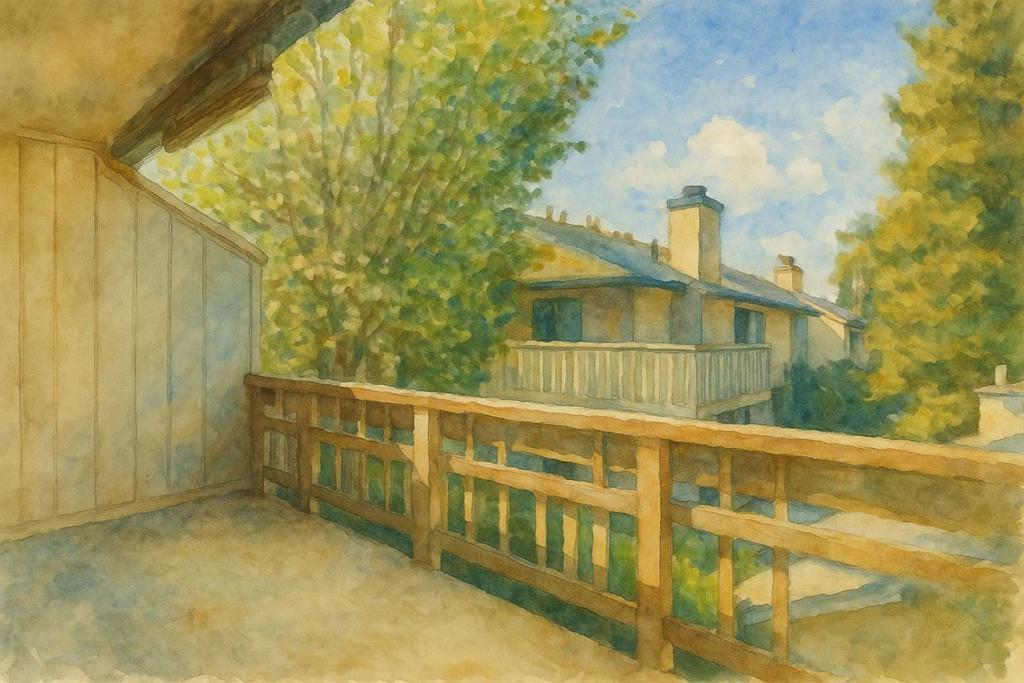 Photo of Listing #ML82000967