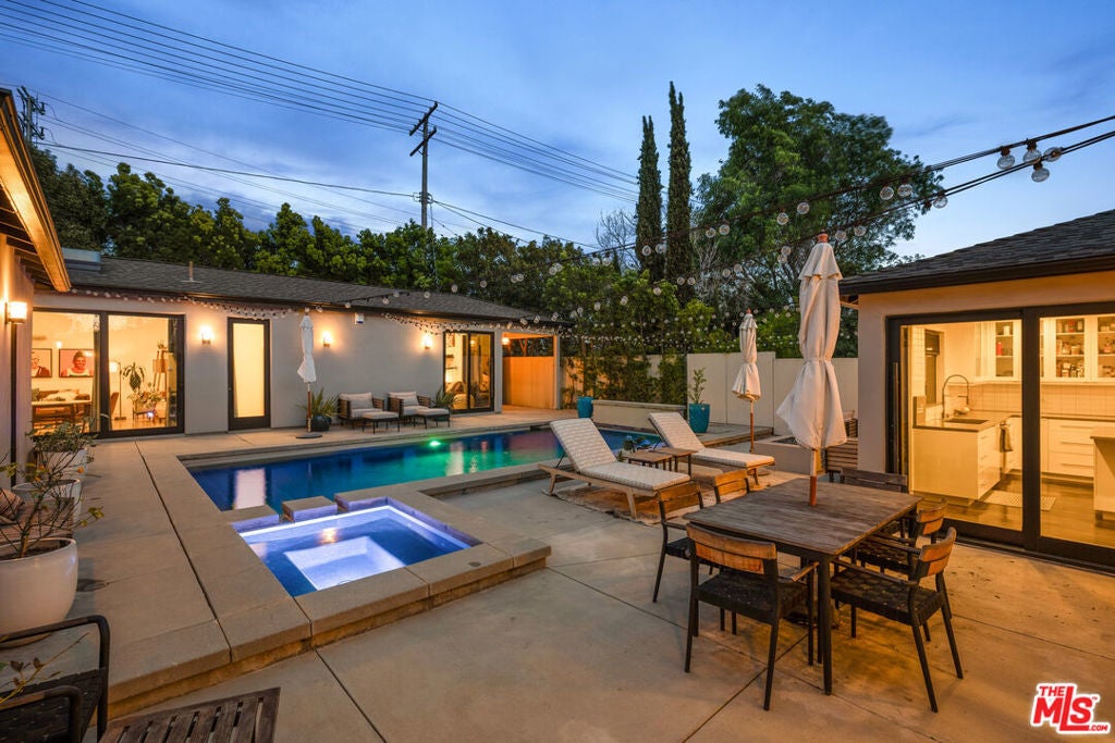 Photo of Listing #25511251