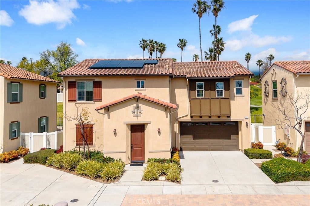 Photo of Listing #AR25073573