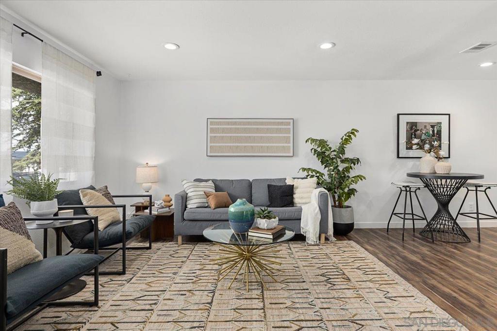 Photo of Listing #250023428SD