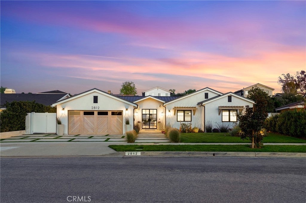 Photo of Listing #OC25072290