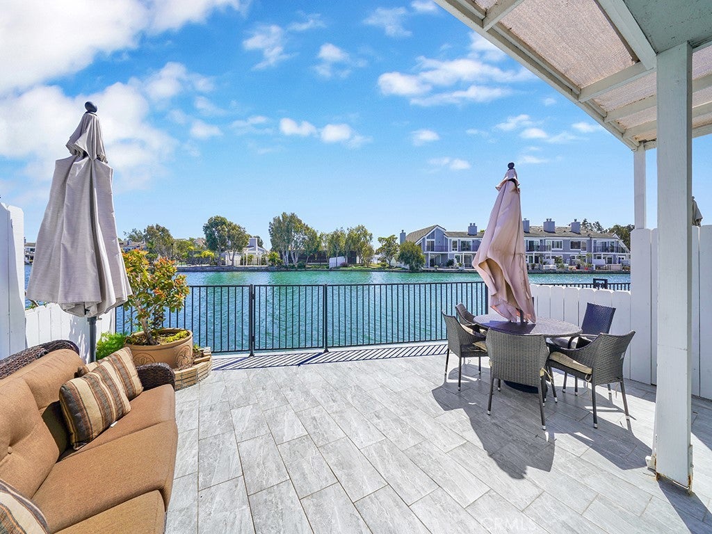 Photo of Listing #NP25072861