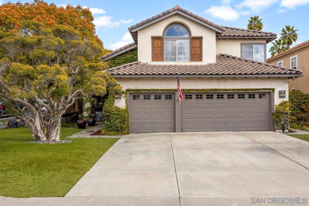 Photo of Listing #250023432SD