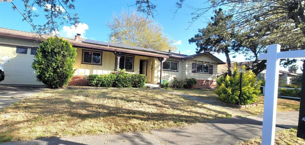 Photo of Listing #41092007